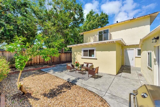 408 Page, San Jose, CA 95126 - photo 29