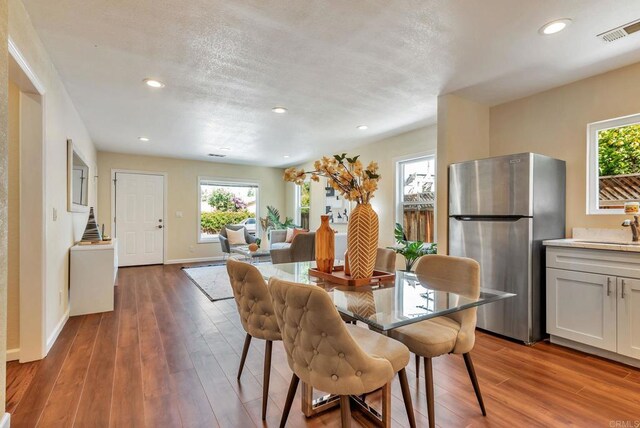 408 Page, San Jose, CA 95126 - photo 8