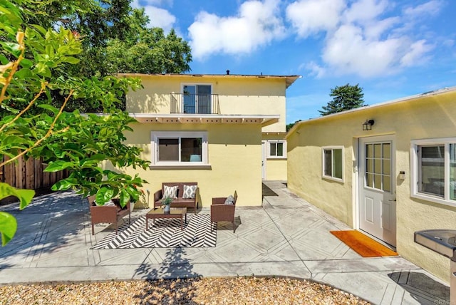 408 Page, San Jose, CA 95126 - photo 30