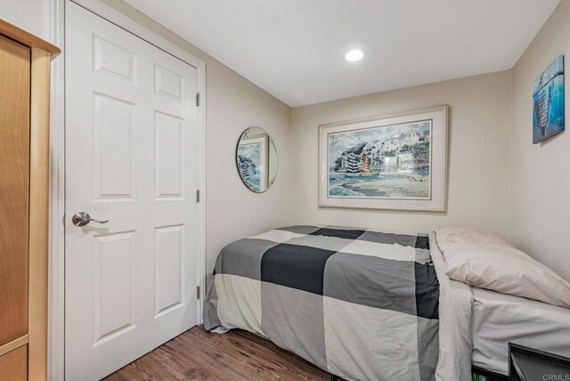 408 Page, San Jose, CA 95126 - photo 34