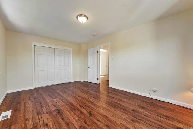 408 Page, San Jose, CA 95126 - photo 22