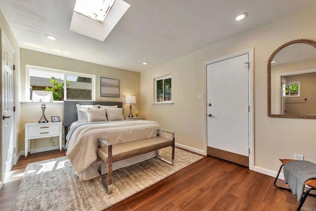 408 Page, San Jose, CA 95126 - photo 17