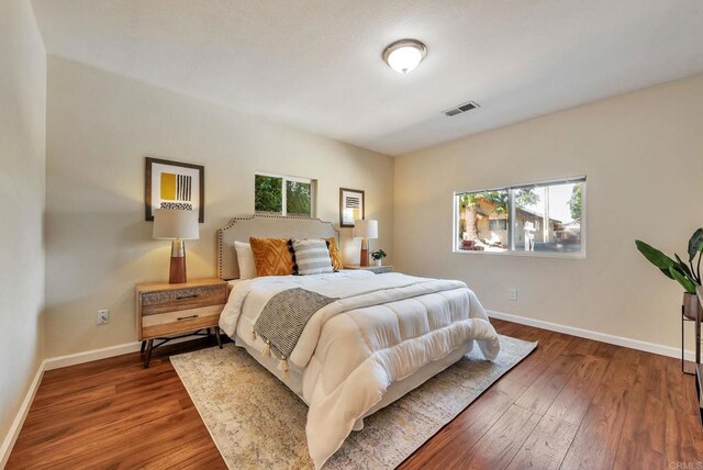 408 Page, San Jose, CA 95126 - photo 15
