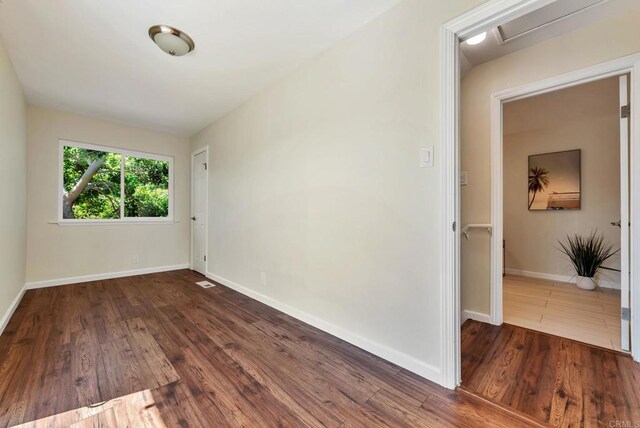 408 Page, San Jose, CA 95126 - photo 25