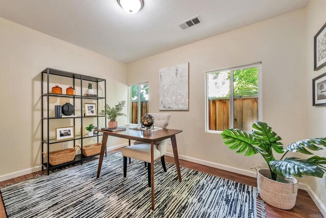 408 Page, San Jose, CA 95126 - photo 10