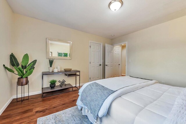 408 Page, San Jose, CA 95126 - photo 16