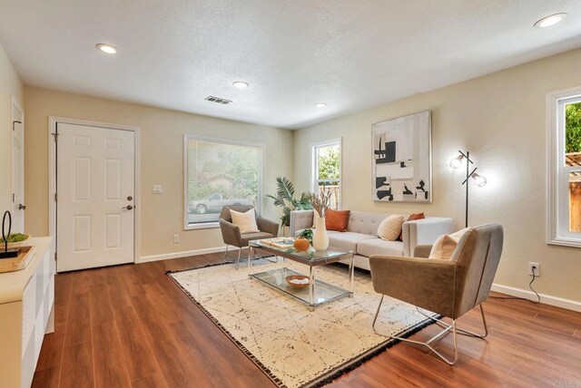 408 Page, San Jose, CA 95126 - photo 5