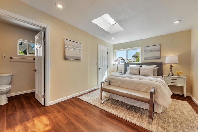 408 Page, San Jose, CA 95126 - photo 18