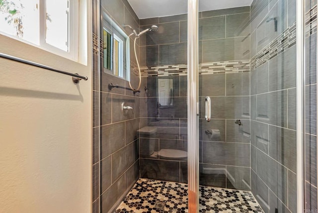 408 Page, San Jose, CA 95126 - photo 20
