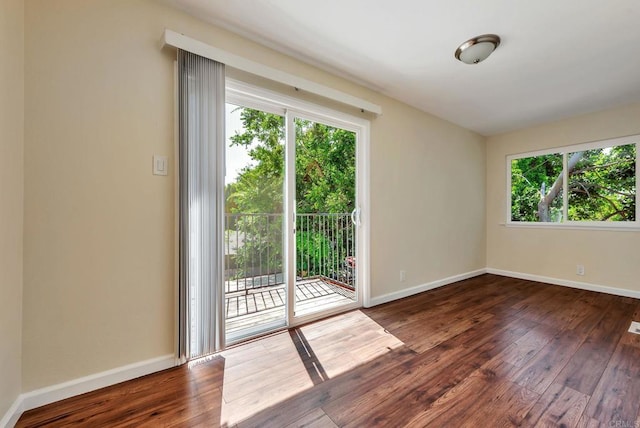 408 Page, San Jose, CA 95126 - photo 23