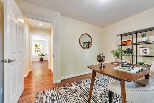 408 Page, San Jose, CA 95126 - photo 12