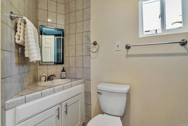 408 Page, San Jose, CA 95126 - photo 19