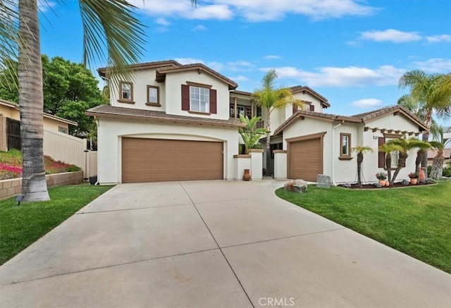 23480 Canterbury Way, Murrieta, CA 92562 - photo 2