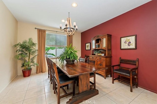 23480 Canterbury Way, Murrieta, CA 92562 - photo 9