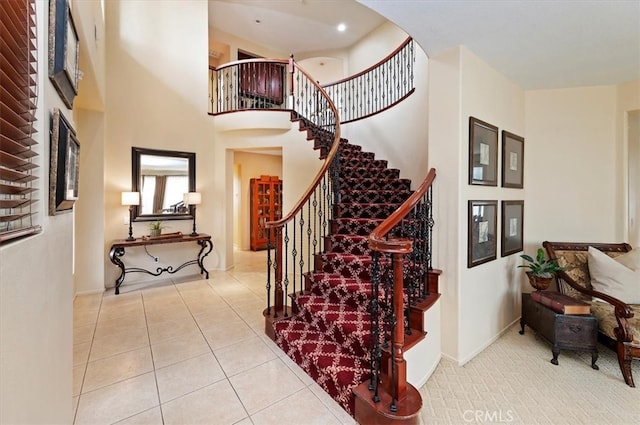 23480 Canterbury Way, Murrieta, CA 92562 - photo 5