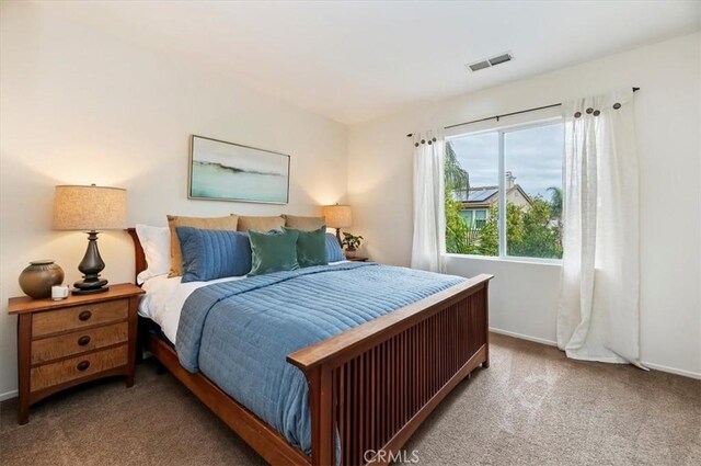 23480 Canterbury Way, Murrieta, CA 92562 - photo 25