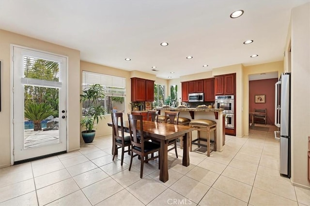 23480 Canterbury Way, Murrieta, CA 92562 - photo 10