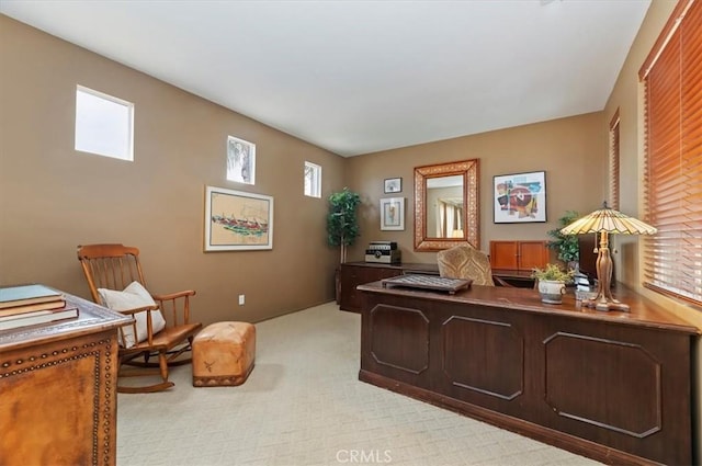 23480 Canterbury Way, Murrieta, CA 92562 - photo 6