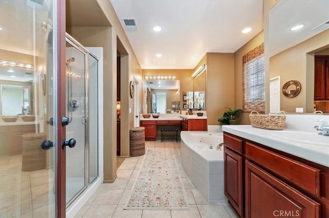 23480 Canterbury Way, Murrieta, CA 92562 - photo 30