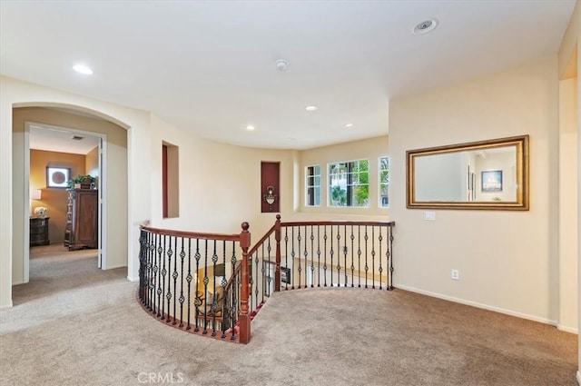 23480 Canterbury Way, Murrieta, CA 92562 - photo 18