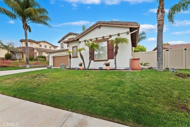 23480 Canterbury Way, Murrieta, CA 92562 - photo 3
