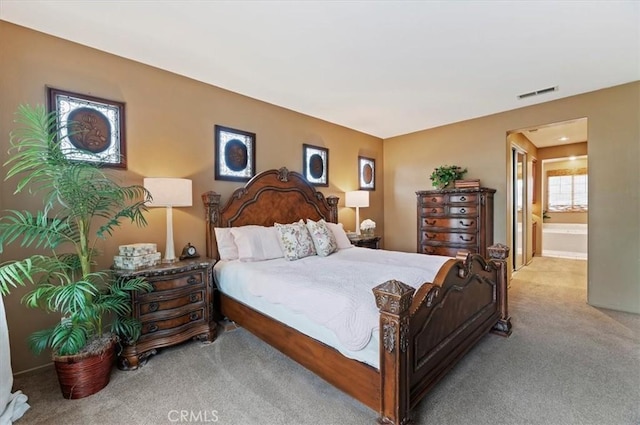 23480 Canterbury Way, Murrieta, CA 92562 - photo 28