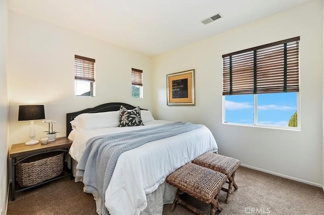 23480 Canterbury Way, Murrieta, CA 92562 - photo 23