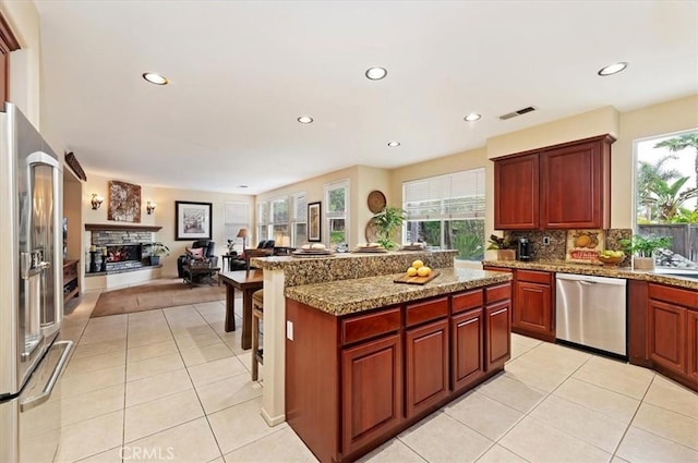 23480 Canterbury Way, Murrieta, CA 92562 - photo 13