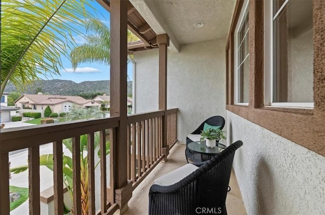 23480 Canterbury Way, Murrieta, CA 92562 - photo 31