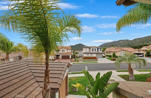 23480 Canterbury Way, Murrieta, CA 92562 - photo 32