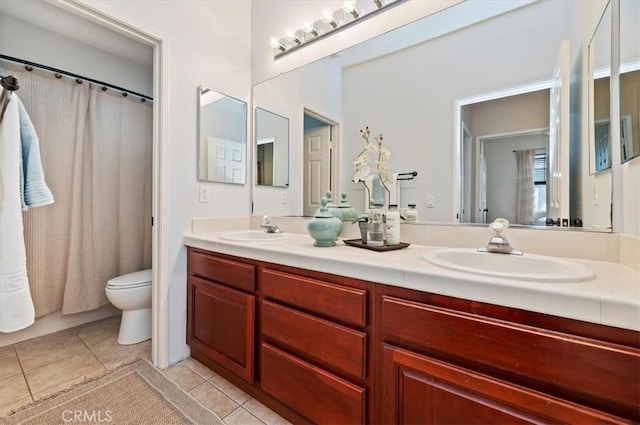 23480 Canterbury Way, Murrieta, CA 92562 - photo 24