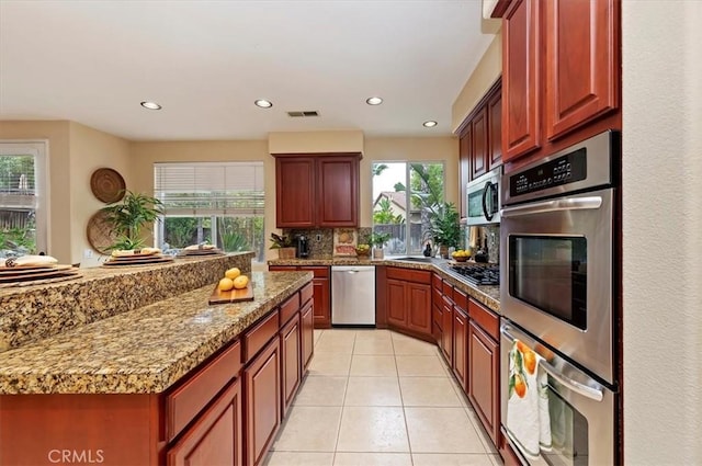 23480 Canterbury Way, Murrieta, CA 92562 - photo 14