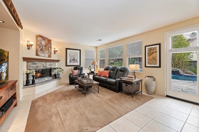 23480 Canterbury Way, Murrieta, CA 92562 - photo 16