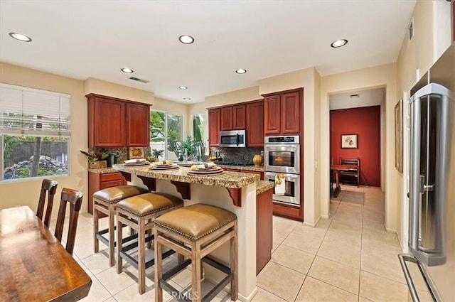 23480 Canterbury Way, Murrieta, CA 92562 - photo 12