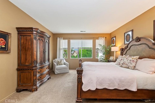 23480 Canterbury Way, Murrieta, CA 92562 - photo 27