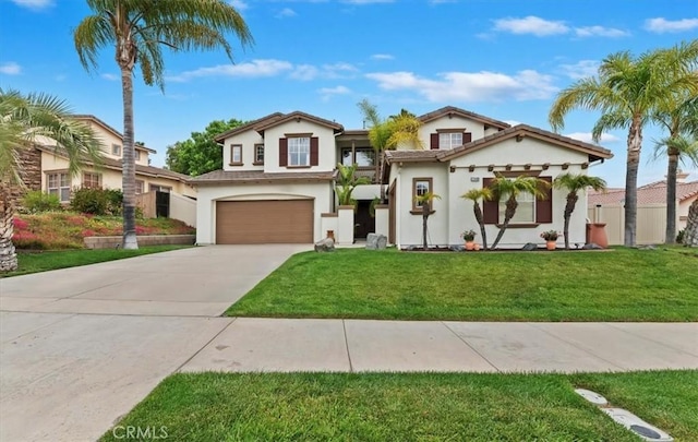 23480 Canterbury Way, Murrieta, CA 92562 - photo 4
