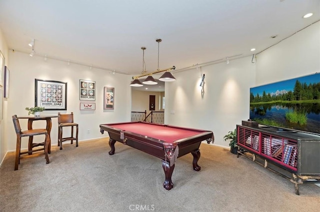 23480 Canterbury Way, Murrieta, CA 92562 - photo 21