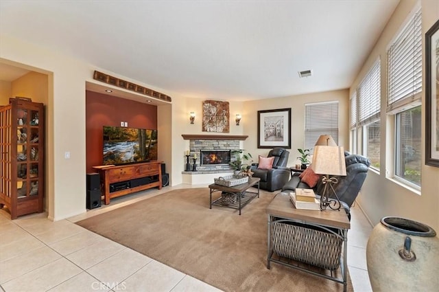 23480 Canterbury Way, Murrieta, CA 92562 - photo 15