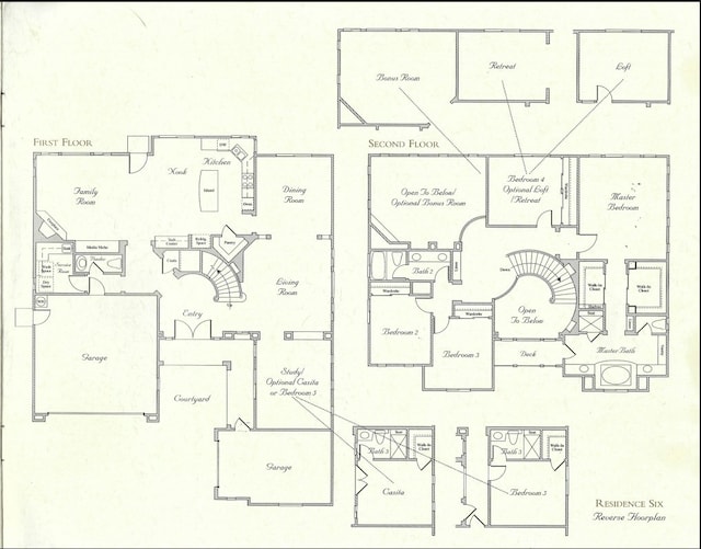 23480 Canterbury Way, Murrieta, CA 92562 - photo 37