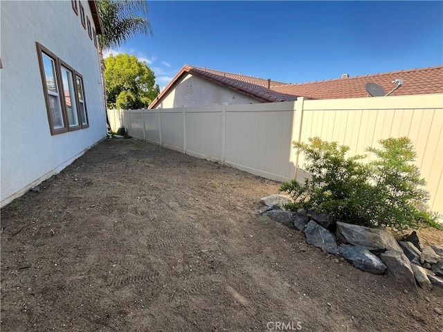 23480 Canterbury Way, Murrieta, CA 92562 - photo 36