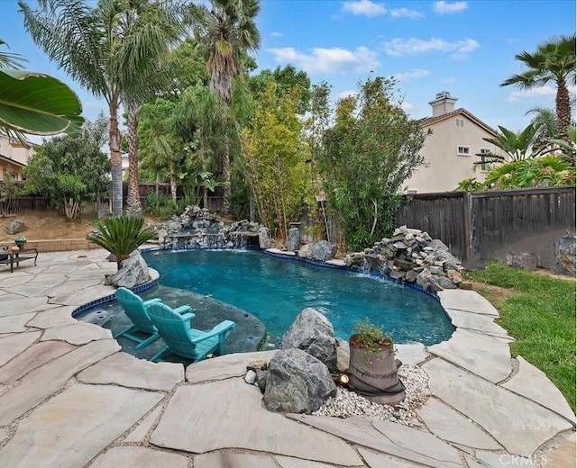 23480 Canterbury Way, Murrieta, CA 92562 - photo 35