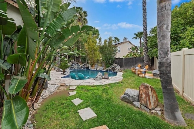 23480 Canterbury Way, Murrieta, CA 92562 - photo 34