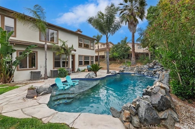 23480 Canterbury Way, Murrieta, CA 92562 - photo 33