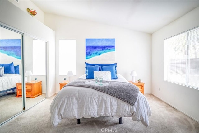 831 Kilmarnock Way, Riverside, CA 92508 - view of carpeted bedroom