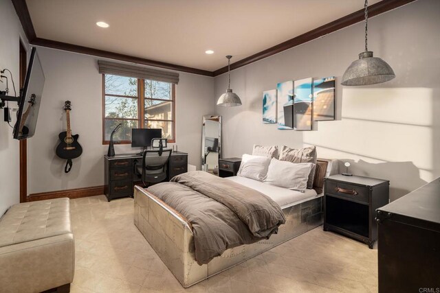 7552 Montien Rd, San Diego, CA 92127 - photo 39