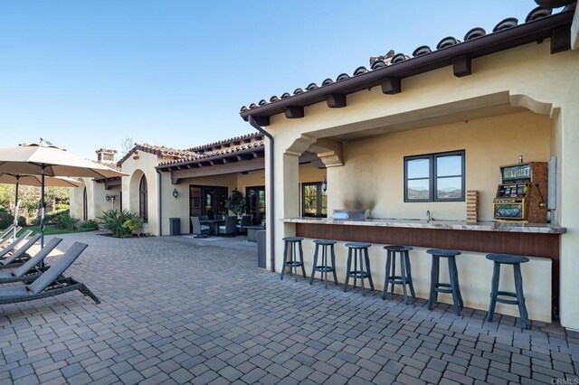 7552 Montien Rd, San Diego, CA 92127 - photo 20