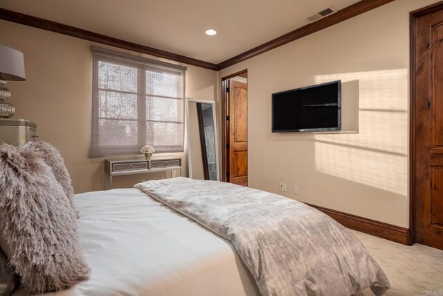 7552 Montien Rd, San Diego, CA 92127 - photo 40