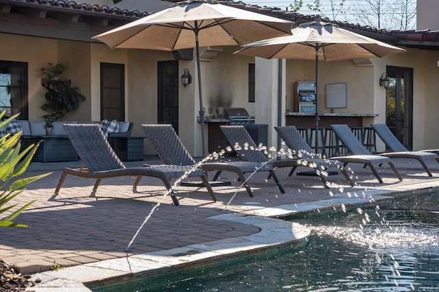 7552 Montien Rd, San Diego, CA 92127 - photo 21