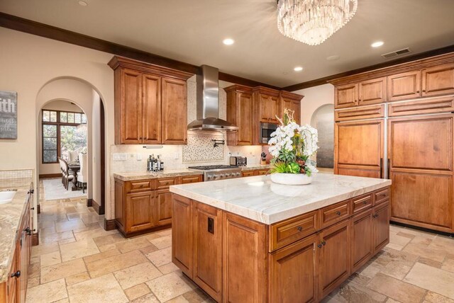 7552 Montien Rd, San Diego, CA 92127 - photo 15