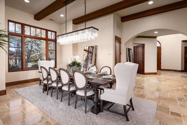 7552 Montien Rd, San Diego, CA 92127 - photo 6